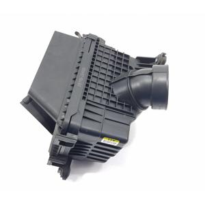 CAJA DEL FILTRO DE AIRE HYUNDAI Kona Serie 28110-J9400 D4FE Diésel 1600 (17>) - Product Image 6