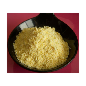 แป้งข้าวโพดจากผลไม้ข้าวโพดธรรมชาติ100% ที่มีคุณภาพดีที่สุดและราคาที่แข่งขันได้จากผู้จัดจำหน่ายในเวียดนาม-99 GD - Product Image 1