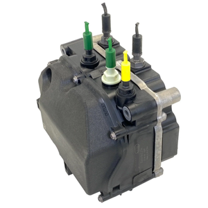 Pompe de dosage <span class=keywords><strong>DEF</strong></span> 12V OE 21577507 0444042002 pour camion poids lourd, module d'alimentation en urée, pièce de rechange pour la réduction des émissions - Product Image 2