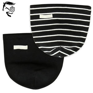 หมวกบีนนี่สำหรับใส่ในฤดูหนาวสินค้ามาใหม่ขนสัตว์100% อบอุ่นปรับแต่งได้ - Product Image 5