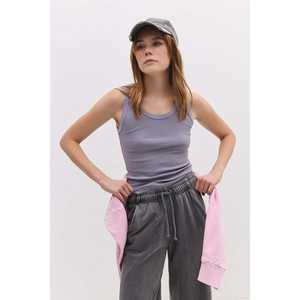 Camiseta Deportiva Ligera para Hombre, Ropa Deportiva de Spandex con Logotipo Personalizado, Estilo Conjunto - Product Image 1