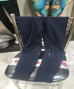 Wholesale Equestrian Clothing Women Breeches Full Seat High Quality Horse Riding <b>Legging</b> Mobile Pocket Riding House Kanpur - Product Image 4