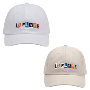 Women's Cotton Denim Vintage Washed Baseball Cap Adjustable Strap Casual Streetwear Y2K <b>Cycling</b> Outdoor Sports - Product Image 6