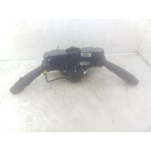 ไฟหน้า HYUNDAI i10 รุ่นที่ 2 299132302 (11>13) - Product Image 6