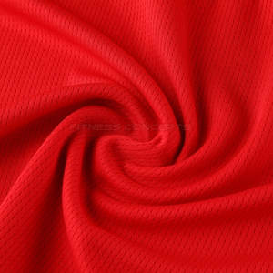 Uniforme de basket-ball de conception personnalisée en polyester 100% uniforme de basket-ball d'équipe d'entraînement à vendre - Product Image 4