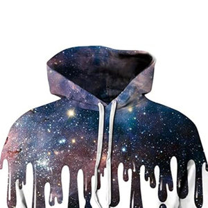 <b>Sublimation</b> <b>Hoodies</b> For Men Custom All Over Print Pullover Hoodie With Soft Fabric And Modern Fit <b>Sublimation</b> <b>Hoodies</b> - Product Image 6