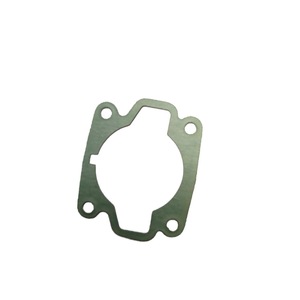 Compatible Cylinder <b>Gasket</b> for 750 T Model Ref 90002833 - Product Image 1