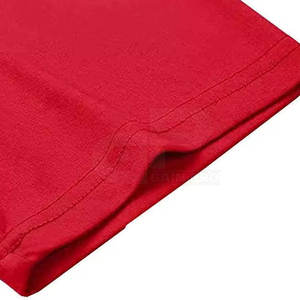 T-shirts pour hommes tendance et élégants, en tissu de qualité supérieure, coupe stylée et toucher confortable, pour un look streetwear et décontracté. - Product Image 5