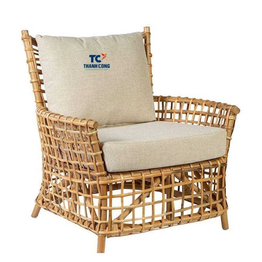 Customized as request