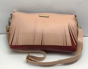 Bolsos de marca de moda para mujer, alta calidad, nuevo diseño