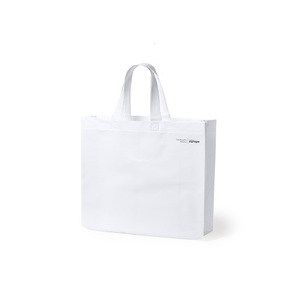 Bolso Hecho en Europa Bolsos Artículos Sostenibles M72262634 - Product Image 4