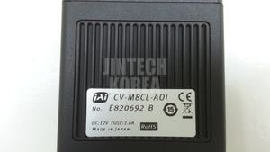 12388) [UESD] IAI CV-M8CL-A01 - Product Image 4
