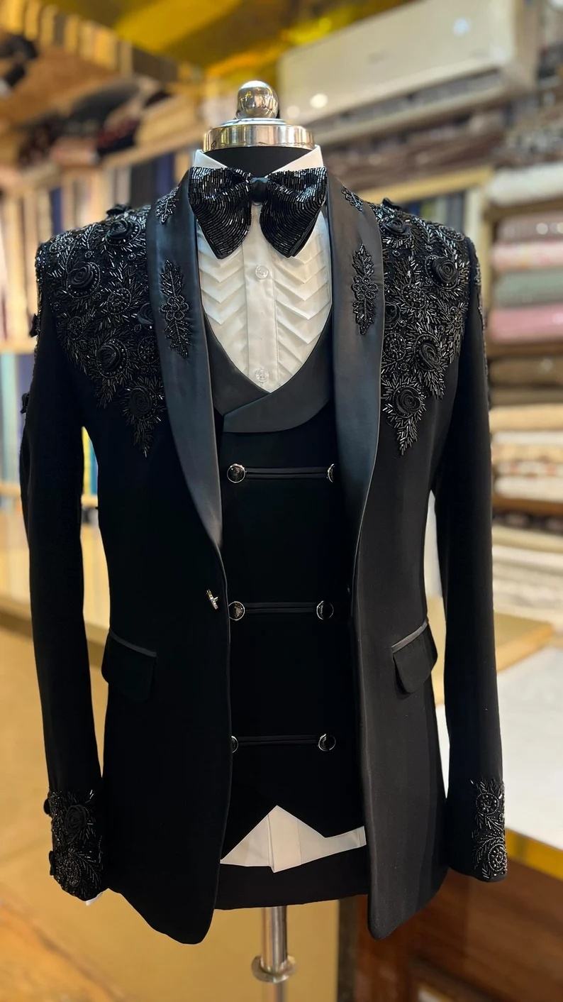 สีที่มี