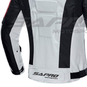 Motorcycle Racing Warm Textile Cordura <b>Jackets</b> 600D Waterproof Quick Dry Plus Size Custom Team Name & Brand Printing - Product Image 5