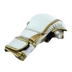 Gants de sparring durables Personnalisez votre propre logo Gants de sparring Personnalisez votre logo Gants de sparring - Product Image 4