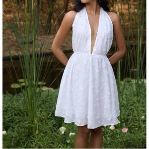 Vestidos para Mujer, Estilo Sofisticado, Diseñados para un Estilo de Vida Urbano, Confianza en la Moda y Fácil Coordinación - Product Image 4