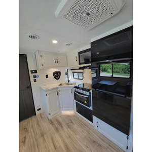 Producto Plástico Rectangular Contemporáneo Stratus SR261VRB 2026 - Product Image 5