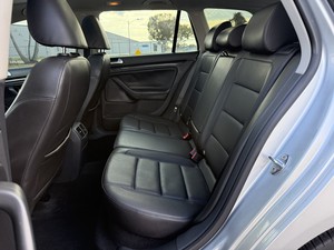 รถยนต์โฟล์คสวาเกน เจตต้า ปี 2014 เกียร์อัตโนมัติ เบาะหนัง ขายดี - Product Image 3