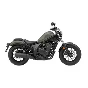 Meilleure vente AB pour moto CMX500 Moto - Product Image 2