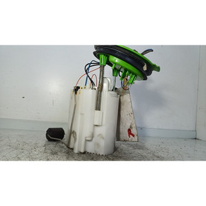 BOMBA DE COMBUSTIBLE VOLKSWAGEN Golf Serie VIII Variant (CG5) 0580200815 DHFA bifuel/metano 1498 (20>) - Product Image 3