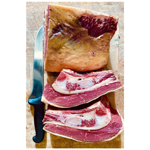 Carne de res fresca y congelada Carne de res deshuesada Carne de res roja de cordero congelada - Product Image 1