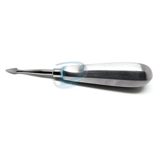 Elevadores Dentales de Material Duradero, MOQ Bajo, Marca Privada, Más Vendidos - Product Image 2