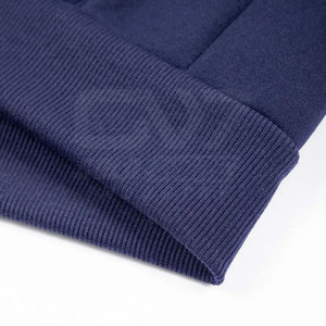 แจ็กเก็ตแบบน้ำหนักเบาสำหรับมืออาชีพแจ็คเก็ตแทร็กของปากีสถาน - Product Image 6