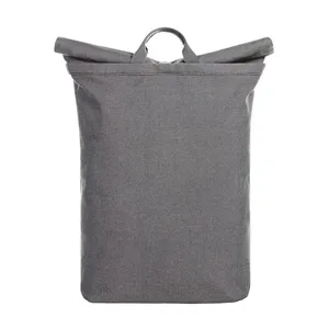 Mochila Promocional Personalizada LOOM para Mercadotecnia y Concienciación de Marca - Product Image 1