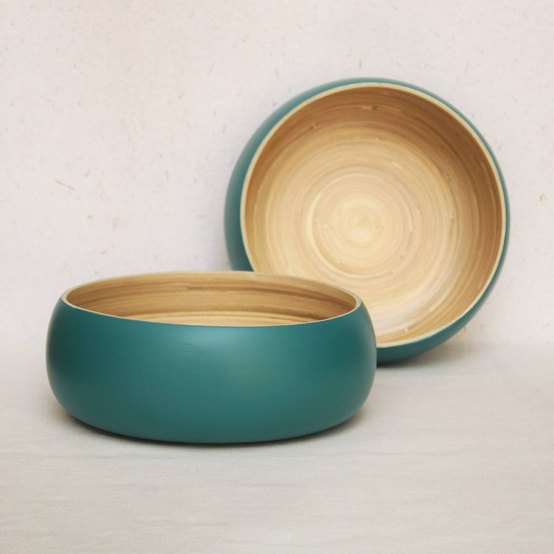 หลากหลาย