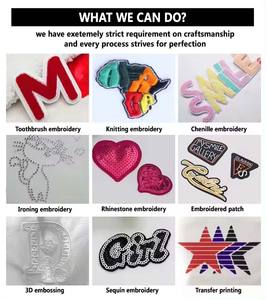 Ropa de calle de verano personalizada para hombre, pantalones cortos de algodón de rizo francés, lavado con ácido desteñido al sol con patrón sólido, estilo informal - Product Image 6