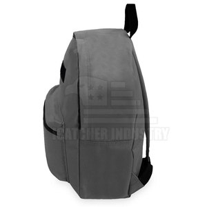 Phong Cách Mới Giá Cả Hợp Lý Ba Lô Để Bán Tùy Chỉnh Thể Thao Cao Cấp Chất Lượng Thể Thao Ba Lô - Product Image 3