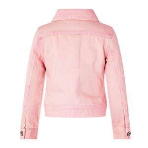 Fashion <b>Women</b> <b>Jacket</b> Oem Casual Denim <b>Women's</b> <b>Jackets</b> <b>Lightweight</b> Coat Warm Female Windbreaker <b>Women's</b> Denim <b>Jacket</b> - Product Image 2