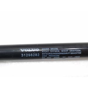 TAPA DELANTERA DEL CAPÓ VOLVO V40 Cross Country 31298282 D 4162 T Diesel 1600 (12>) - Product Image 6