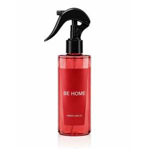 B-Kct0091-K 250 ml Spray Ambientador Rojo Ámbar - ROJO - Product Image 1