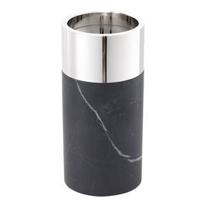 Antique <b>Copper</b> Hammered Metal Cylindrical Pillar <b>Candle</b> <b>Holders</b> for Home & Christmas Tabletop Decor <b>Candle</b> Pillars - Product Image 3