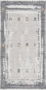 Meilleure vente-PELA Tapis d'extérieur pour salon et couloir, tapis et moquettes turcs de haute qualité Décoration d'intérieur - Product Image 2