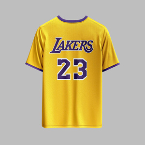 Camiseta de algodón pesado de lujo para marcas de ropa de calle de gran tamaño, transpirable y de doble costura, OEM de Vietnam - Product Image 5