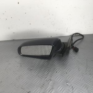 Specchietto retrovisore sinistro AUDI A3 Serie (8P1) 8P1858531G01C (03>05) - Product Image 1