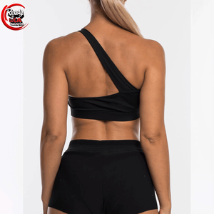 Gimnasio Ropa atlética Entrenamiento Gimnasio Ropa Fitness Yoga Ropa Activewear Yoga Conjuntos Fitness Mujeres Gimnasio Fitness - Product Image 2