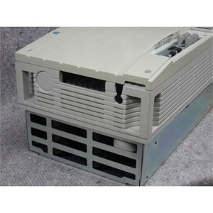 ตัวควบคุมมอเตอร์เซอร์โว Lenze EVF9335-EV พร้อมระบบป้องกันการปลอมแปลงสิบเท่า - Product Image 2