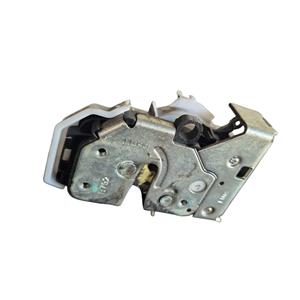 Serrure avant droite FIAT Doblo Cargo (10>18) - Product Image 1