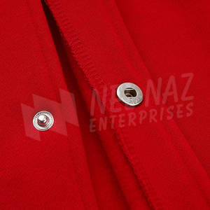 Vestes de sport pour hommes de haute qualité, dernières tendances 2023, imperméables, respirantes, en coton/polyester, best-sellers - Product Image 6