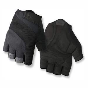 Demi-doigts moto course ski équipement en cuir poignées respirantes écran tactile Compatible Sports de plein air cyclisme décontracté - Product Image 2