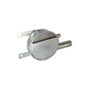 Baltacioglu 56.3709.10 Filtro de Alta Calidad, Repuesto Automotriz para Autobús - Product Image 1