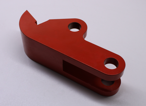 ARM, CALIDAD, MEJOR PRECIO, FABRICANTE, MÁQUINAS MINERAS, ALTERNATIVA, PIEZAS DE REPUESTO, PERFORADORA DE ROCA, PERFORADORA JUMBO, INDUSTRIA MINERA, INGENIERÍA - Product Image 3