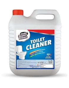 Tốt nhất bán 500ml chất tẩy rửa chất lỏng khó khăn Stain Remover phòng tắm Ấn Độ nhà vệ sinh bồn khác may mặc sản phẩm chăm sóc thả Tiếng Anh - Product Image 2