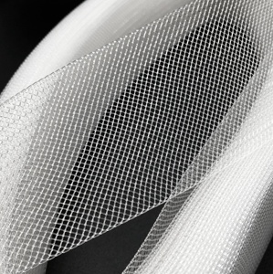 Crinolina al por Mayor, Trenza de <span class=keywords><strong>Crin</strong></span> de Caballo de 5 cm de Ancho, Accesorios de Vestir para Vestidos de Novia, <span class=keywords><strong>Crin</strong></span> al por Mayor - Product Image 6