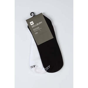 Premium <b>Men's</b> Apparel Spandex Anti-pilling, Custom OEM/ODM - Product Image 5
