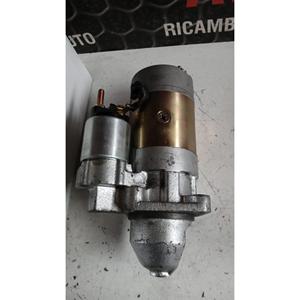 MOTEUR DE DÉMARREUR IVECO Daily 3ème Série (99>06) 0.001.223.003 V - 500307724 Diesel 2.8 - Product Image 6