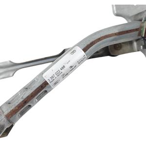 Motore Tergicristallo Anteriore Completo con Tandem Ford Puma Serie H1BB-17500-AF (19>) - Product Image 6